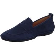 Mocassins Camper -