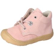 Nette Schoenen Pepino By Ricosta -
