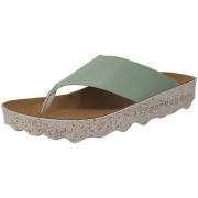 Klompen Asportuguesas -