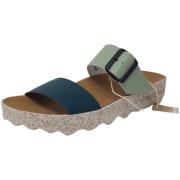 Klompen Asportuguesas -