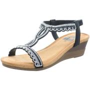 Sandalen 2 Go Fashion -