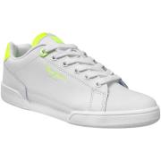 Lage Sneakers Pepe jeans Lambert w snake