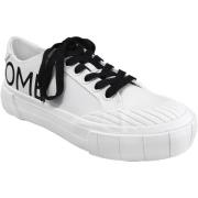 Lage Sneakers Desigual Street awesome