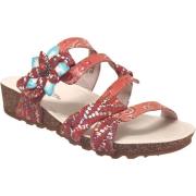 Slippers Laura Vita Brcyano 51
