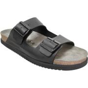 Slippers Mephisto NERIO