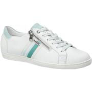 Lage Sneakers Mephisto Hilarie