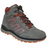 Laarzen Allrounder by Mephisto Ranus-tex