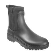 Enkellaarzen Toni Pons Clais