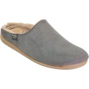 Pantoffels Toni Pons Noti-bd