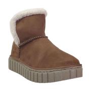 Laarzen Rieker Y8851