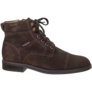 Laarzen Mephisto Kolby