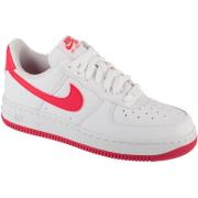 Lage Sneakers Nike W Air Force 1 07 Next Nature