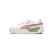 Lage Sneakers Puma -
