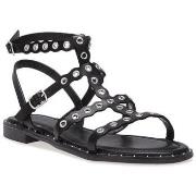 Sandalen La Modeuse 75244_P177709