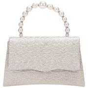 Handtas La Modeuse 75584_P178925
