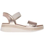 Mocassins Skechers -