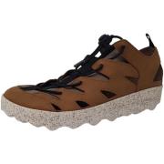 Wandelschoenen Asportuguesas -