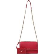 Tas Liu Jo CROSSBODY AA5158E0058