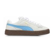 Sneakers Puma Suede Xl Jr