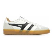 Sneakers Gola Eagle '86
