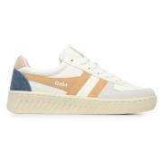 Sneakers Gola Grandslam Trident