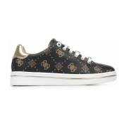 Sneakers Guess Bedel