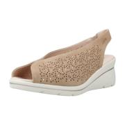 Sandalen 24 Hrs 26449