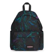 Rugzak Eastpak Day Pak'r