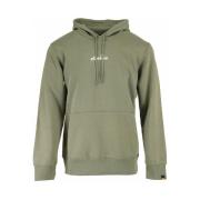 Sweater Ellesse Pershuta Oh Hoody