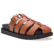 Teenslippers La Modeuse 75409_P178229