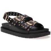 Sandalen La Modeuse 75416_P178269
