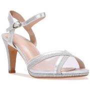 Sandalen La Modeuse 75517_P178762