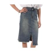 Rok Monday Premium -