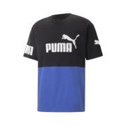 T-shirt Puma -