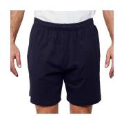 Korte Broek Kappa -