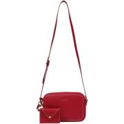 Tas Liu Jo CAMERA CASE AA5159E0058