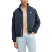 Blazer Tommy Hilfiger TJM ESSENTIAL JACKET DM0DM21929