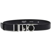 Riem Liu Jo ECS HIPS BELT 3CM AA5234E0054