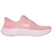 Mocassins Skechers -