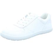 Nette Schoenen Koel -