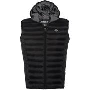 Donsjas Schott VERADO22V