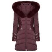 Donsjas Guess NEW OXANA JACKET