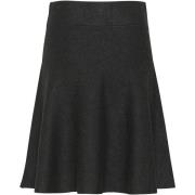 Rok Culture Jupe femme Annemarie