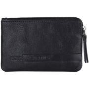 Etui Lois Eagle