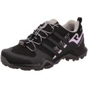 Fitness Schoenen adidas -