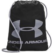 Sporttas Under Armour -