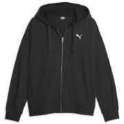 Sweater Puma -