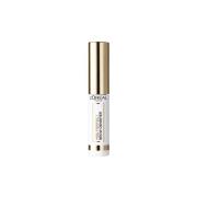 Mascara &amp; Nep wimpers L'oréal Age Perfect Verdikkende Wenkbrauwgel...