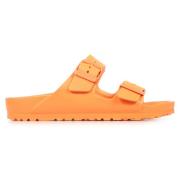 Sandalen BIRKENSTOCK Arizona Eva