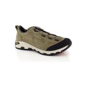 Wandelschoenen Kimberfeel PIANA
